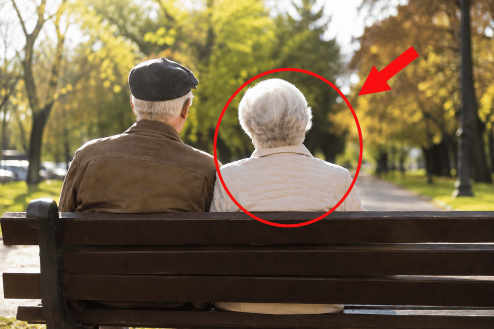 Statul ne vrea muncitoare. La ce vârstă vei putea să ieși la pensie, ca femeie, în 2030?