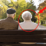 Varsta-pensionare-femei-2030