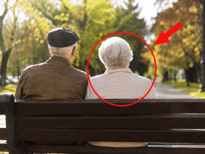 Statul ne vrea muncitoare. La ce vârstă vei putea să ieși la pensie, ca femeie, în 2030?