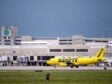 O importantă companie aeriană din SUA se închide, pe fondul creșterii prețului kerosenului