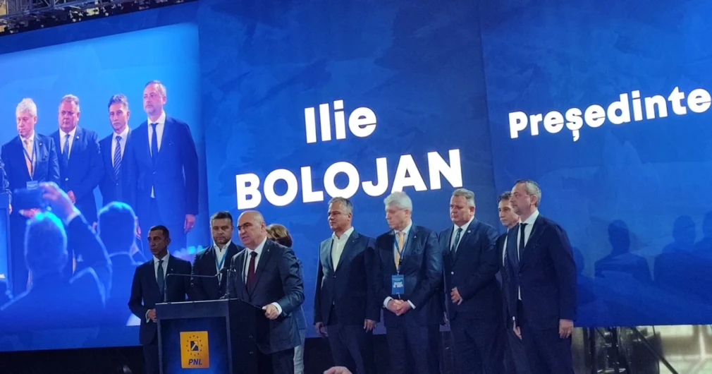 SURSE Echipa Bolojan forțează organizarea unui congres-fulger. Mizele și scenariul Abrudean premier