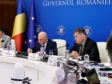 Contractul de 196 de milioane de euro către Digi a fost semnat „la nivelul SRI”