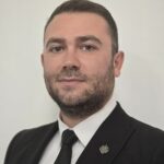 Andrei Csillag