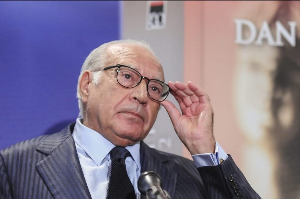 Sponsorii PUSL în 2025. O deputată AUR, pe listă: „Am împrumutat în 2019 PUSL. Nu mi-am recuperat banii de atunci” – ANALIZĂ