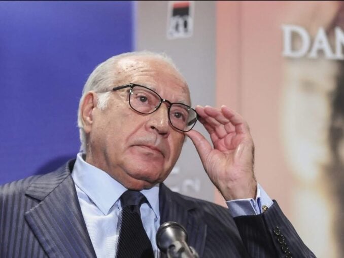 Sponsorii PUSL în 2025. O deputată AUR, pe listă: „Am împrumutat în 2019 PUSL. Nu mi-am recuperat banii de atunci” – ANALIZĂ