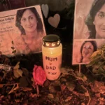 Parlamentul European, premiu jurnalism, Daphne Caruana Galizia, jurnalism de investigație