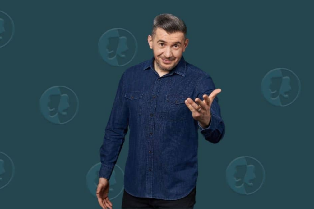 Dragoș Pătraru, dialog cu Ilie Bolojan după moțiune: „Ați irosit o șansă enormă”
