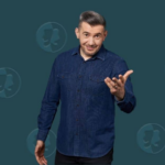 Dragoș Pătraru Bolojan, Ilie Bolojan, Dragoș Pătraru, Starea Nației, moțiune de cenzură, Guvern demis, PSD, AUR