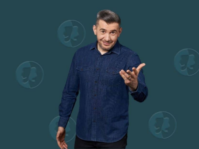 Dragoș Pătraru, dialog cu Ilie Bolojan după moțiune: „Ați irosit o șansă enormă”