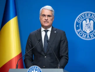 Ministrul Muncii: Persoanele vulnerabile sunt transferate în centre autorizate după ancheta DIICOT