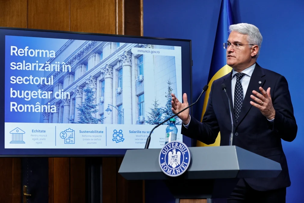 Banul la ban trage. Cum cresc și mai mult lefurilor primarilor de orașe pe noua lege a salarizării