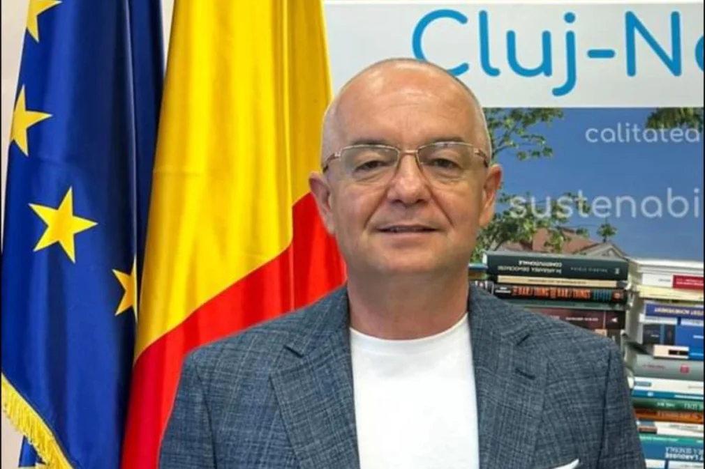 Rusia acuză România după retragerea de la CM de Gimnastică Ritmică