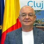 alegeri anticipate România, Emil Boc, alegeri anticipate, criză guvernamentală, PNL, PSD, Guvernul Bolojan, Ciprian Ciucu, Nicușor Dan, Parlamentul României, moțiune de cenzură