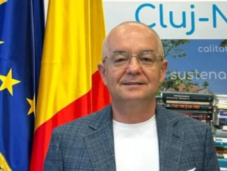 Rusia acuză România după retragerea de la CM de Gimnastică Ritmică