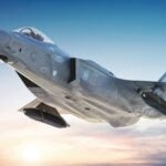 F35