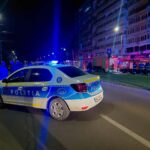 MApN dronă Galați