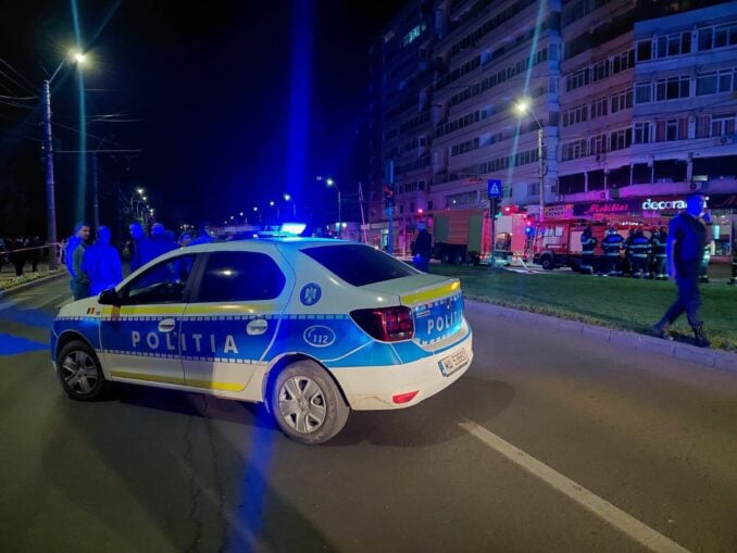 VIDEO MApN dă mesaje pe social media de liniștire a populației, după acuzațiile că nu a doborât drona rusească de la Galați