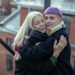 1 iunie lgbtq