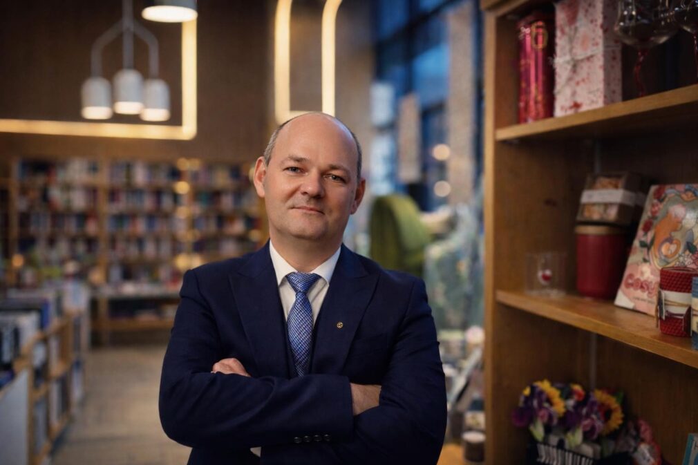 Greva în Educație se amână: „Sindicatele au devenit actori politici. Politizarea este cancerul școlii românești” – INTERVIU