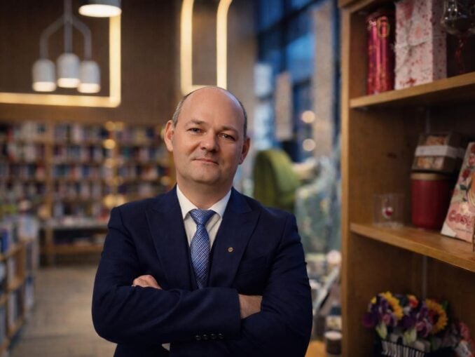 Greva în Educație se amână: „Sindicatele au devenit actori politici. Politizarea este cancerul școlii românești” – INTERVIU