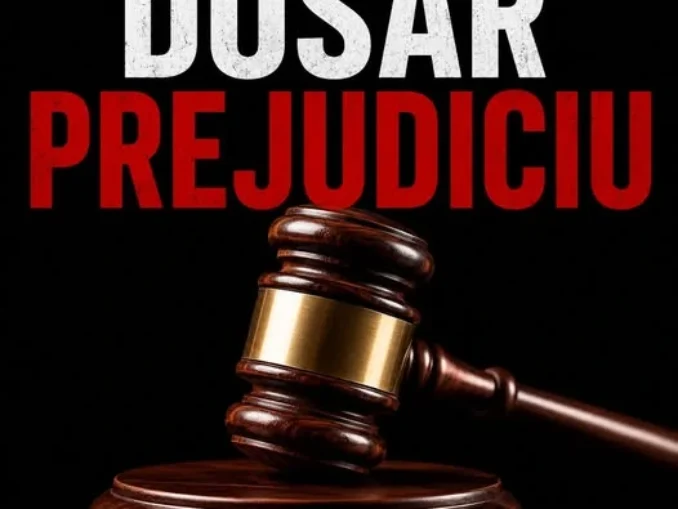 Victorie în instanță pentru FCSB