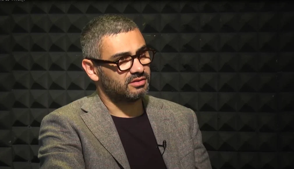 „A fost dezgustător! Cine s-a lăudat fără să contribuie cu nimic?” Florin Manole îi bate obrazul Oanei Țoiu