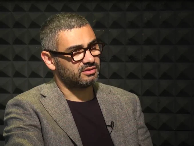Noul guvern, instalat înainte de 20 iunie. Explicațiile unui lider PSD