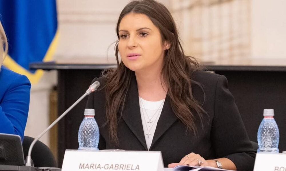 PSD, acuzat că tergiversează proiectul pentru interdicția cumulării pensiei cu salariul