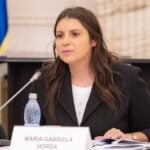 lege PSD, manipularea ROBOR, PNL, Gabriela Horga, despăgubirea românilor afectați de ROBOR