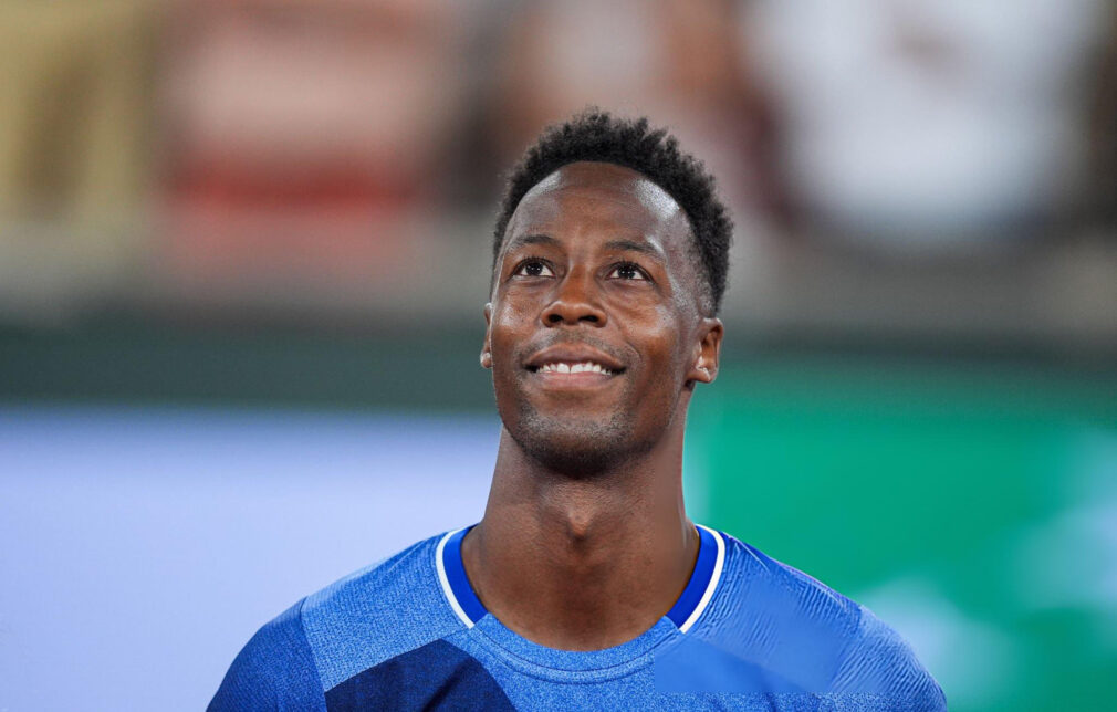 Ultimul Roland Garros al ultimului muschetar. Gael Monfils a spus adio openului parizian – VIDEO