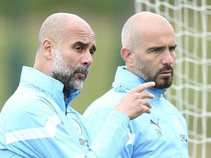 Pep Guardiola pleacă de la City. Cine îi va lua locul