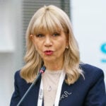 Mariana Ioniță
