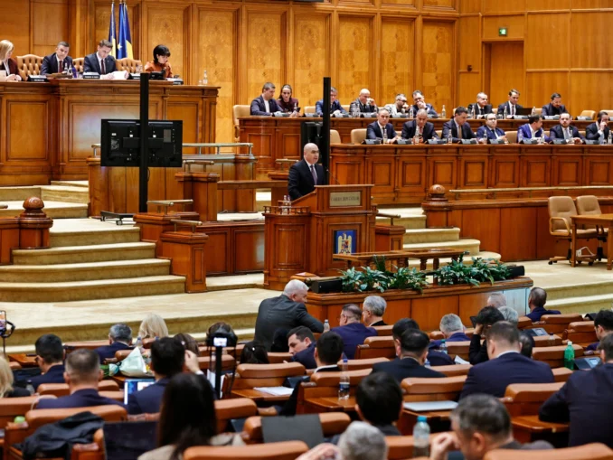 Cinci efecte în cascadă declanșate azi