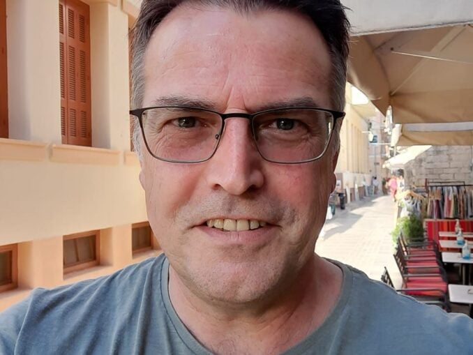Ioan Isaiu va fi înmormântat miercuri