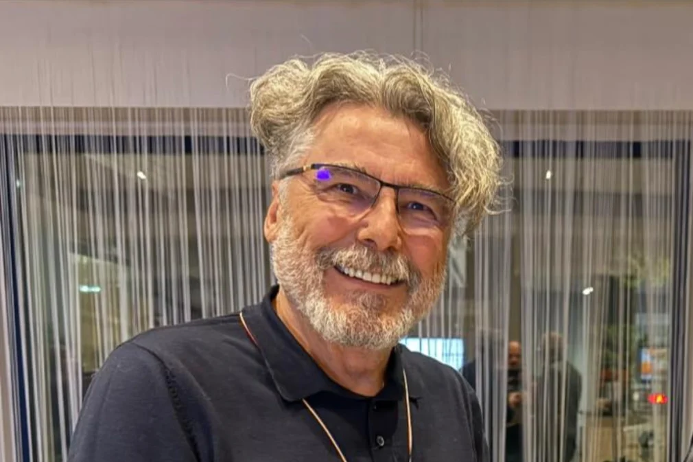 Fost primar pe lista de „Most Wanted”, prins în Italia