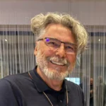 Ionel Onofraș, fost primar Iași, Ionel Onofraș condamnat, Ionel Onofraș acuzare