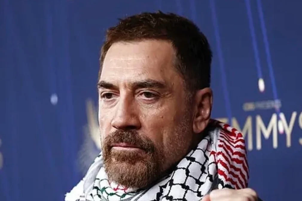 Javier Bardem, atac dur la adresa lui Trump, Putin și Netanyahu. Liderii, acuzați de „masculinitate toxică”