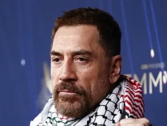 Actorul Javier Bardem cere retragerea lui P!nk din UNICEF. Controversa a izbucnit după mesajele despre Palestina