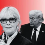Înlătură termenul: Donald Trump Donald TrumpÎnlătură termenul: abuz sexual abuz sexualÎnlătură termenul: apel apelÎnlătură termenul: E.Jean Caroll E.Jean CarollÎnlătură termenul: scriitoare scriitoareÎnlătură termenul: Apelul lui Trump în cazul de abuz sexual Apelul lui Trump în cazul de abuz sexual