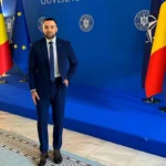 vize Romania, Consulatul Istanbul, Ministerul Afacerilor Externe, Kevin Kirmizigul, Oana Toiu
