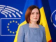 Republica Moldova, invitată oficial să înceapă prima etapă a negocierilor de aderare la UE