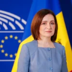 Moldova UE, Republica Moldova, Uniunea Europeana, negocieri aderare, integrare europeana, Cipru, Cristina Gherasimov, Ucraina, Peter Magyar, Luxemburg