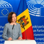 Moldova
