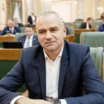 Mihai Chirica, Primaria Iasi, DNA, perchezitii Iasi, rezerve de stat, pacura, Marius Bodea, dosar coruptie, Bodea Chirica