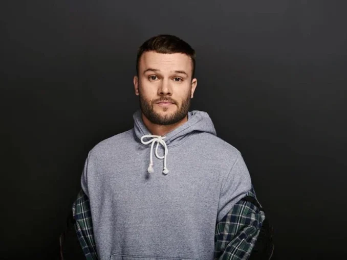 Apariţia poporului de rezervă: cazul Max Korzh