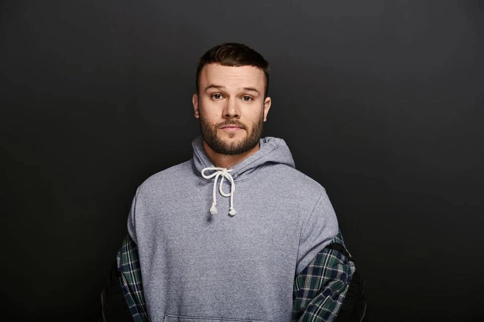 Apariţia poporului de rezervă: cazul Max Korzh