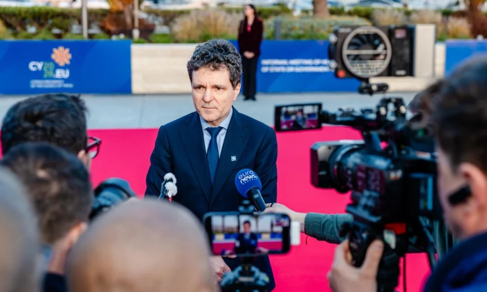 Alte consultări cu un mediator inadecvat