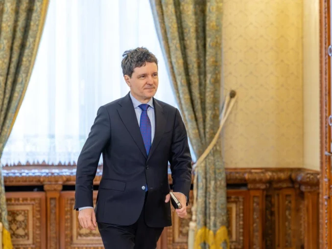 EXPLAINER Nicușor Dan a desemnat un nou premier. Ce pași urmează și cât de plauzibil e scenariul anticipatelor
