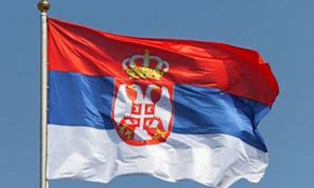 Uniunea Europeană suspendă fonduri destinate Serbiei