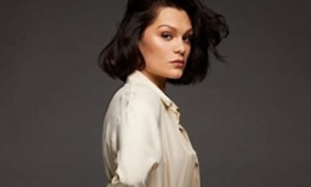 Jessie J a învins cancerul. Anunțul făcut de artistă pe rețelele de socializare